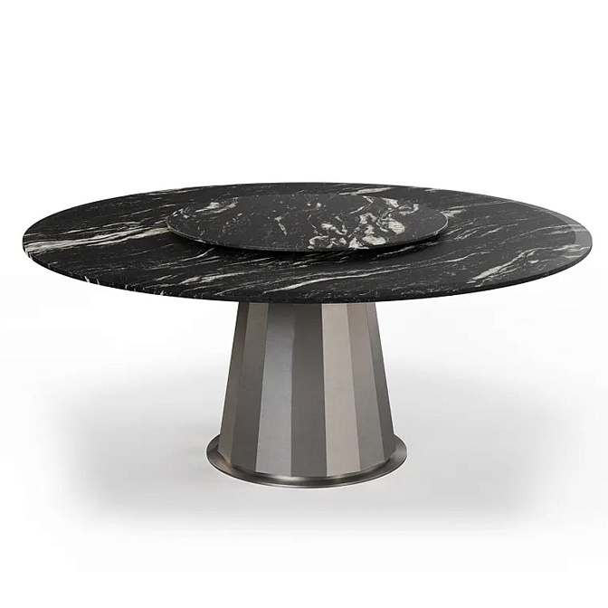 Обеденный стол Malerba Stay - фото-1 | interior market