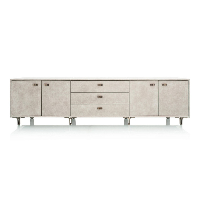 Комод JNL Seth - фото-2 | interior market