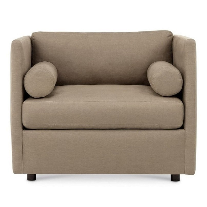 Кресло Bolier St. Helena Chair - фото-1 | interior market