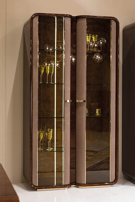 Витрина Turri Madison - фото-3 | interior market