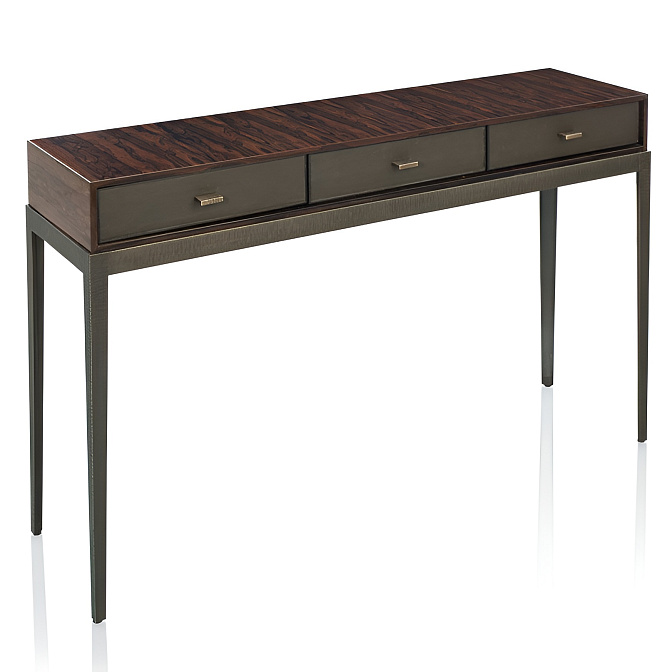 Консоль  JNL Zebra - фото-1 | interior market