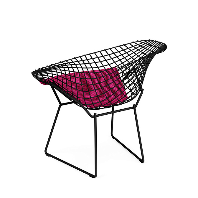 Кресло Knoll BERTOIA - фото-2 | interior market