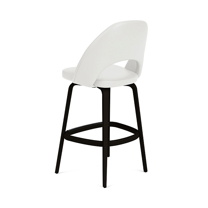 Барный стул Knoll Saarinen - фото-2 | interior market