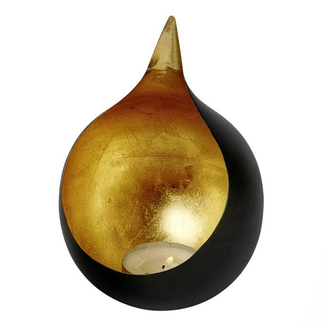 Подсвечник LAMBERT Caldera - фото-1 | interior market