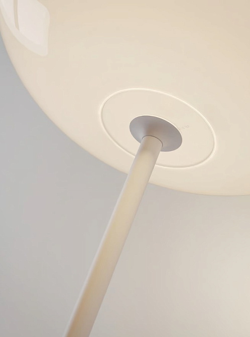 Торшер  Lodes (Studio Italia Design) VOLUMI - фото-2 | interior market