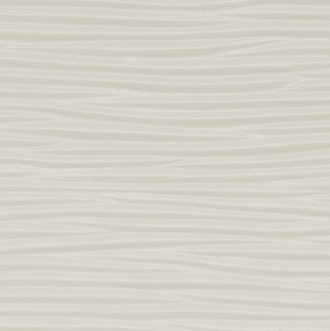 Подставка для посуды Pinetti Placemat - фото-2 | interior market