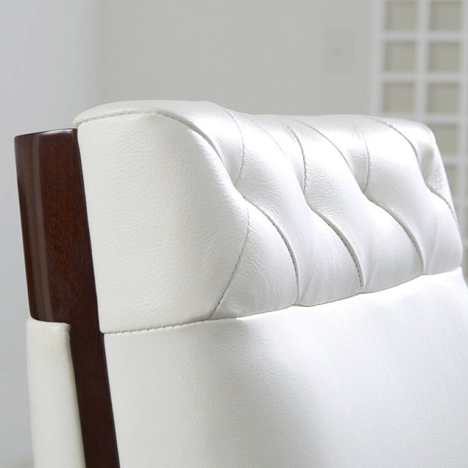 Стул Bolier Kingsley Dining Chair - фото-3 | interior market