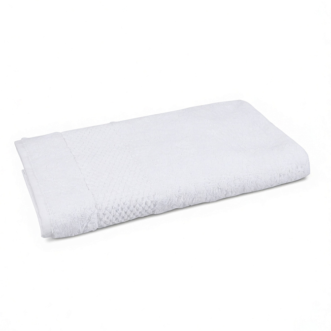 Полотенце  Rivolta Carmignani Imperiale - фото-1 | interior market