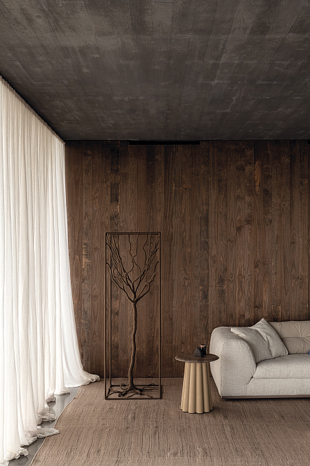 Кофейный столик Cierre budino - фото-2 | interior market