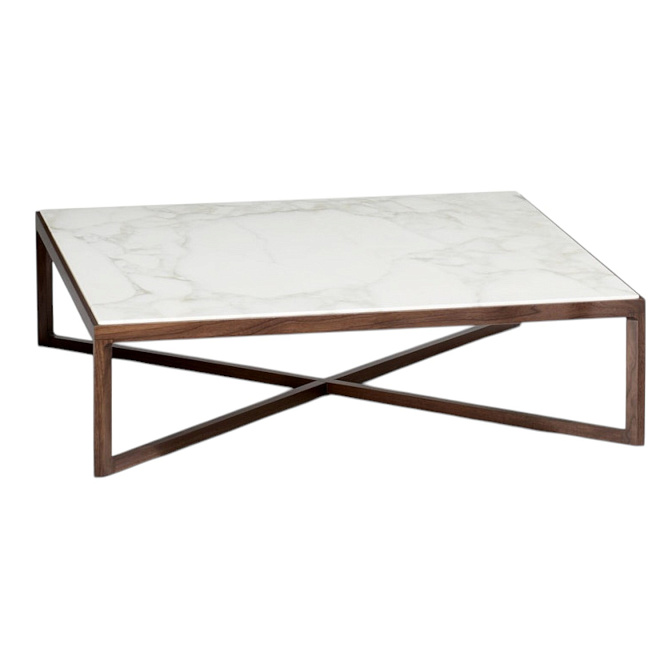 Стол Knoll Krusin - фото-1 | interior market