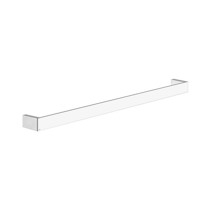 Держатель для полотенец Gessi Rettangolo - фото-1 | interior market