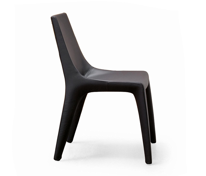 Стул Bonaldo Tip toe arm - фото-1 | interior market