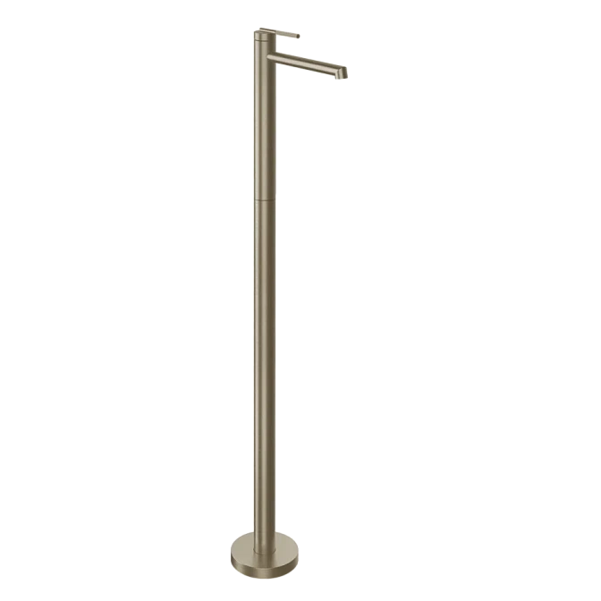 Смеситель для раковины Gessi INGRANAGGIO - фото-1 | interior market