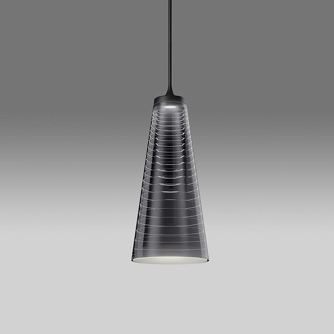 Потолочный светильник  Artemide Look at Me - фото-1 | interior market