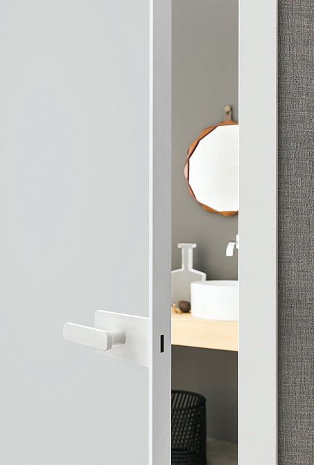 Дверь Lualdi L7 Large - фото-2 | interior market
