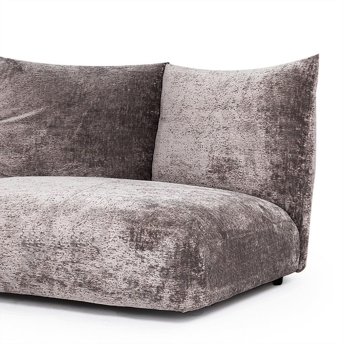 Диван Edra Standard - фото-6 | interior market