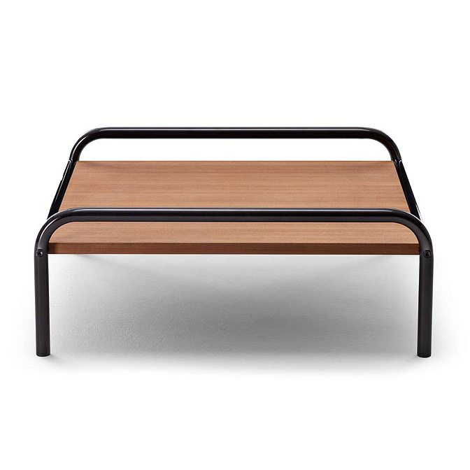 Стол Exteta Stringa Coffee Table 1963 - фото-1 | interior market