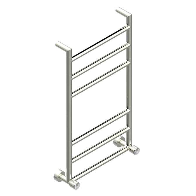 Полотенцесушитель THG Le 9 Howlite - фото-1 | interior market