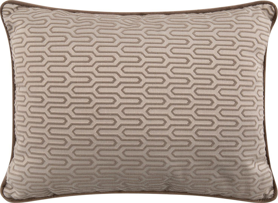 Декоративная подушка  Dv Collection Cushion - фото-1 | interior market