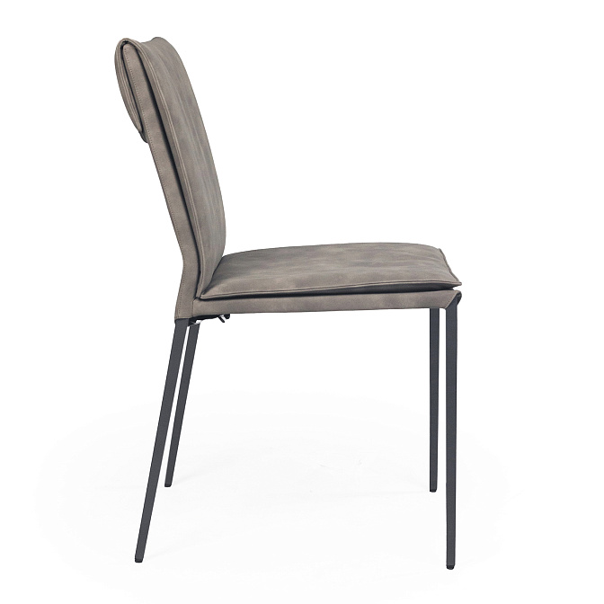 Стул Cattelan Italia Isabel Ml - фото-3 | interior market