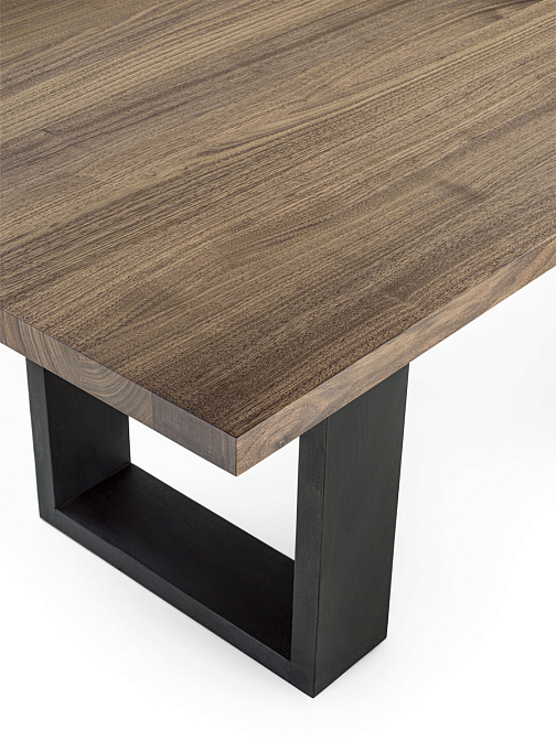 Обеденный стол Riva 1920 Rewood Empty - фото-5 | interior market