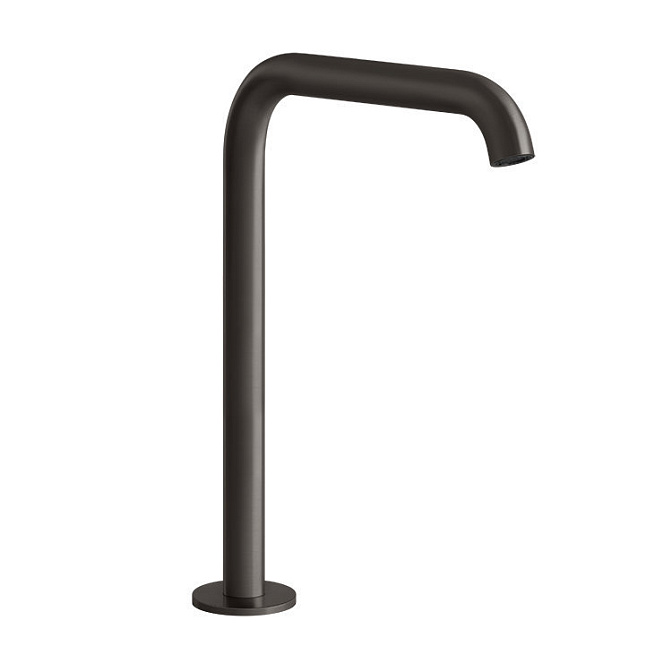 Излив Gessi GESSI 316 - фото-1 | interior market