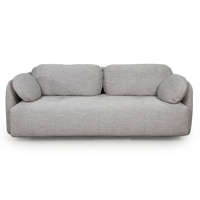 Диван раскладной Liu Jo Verto - фото-2 | interior market