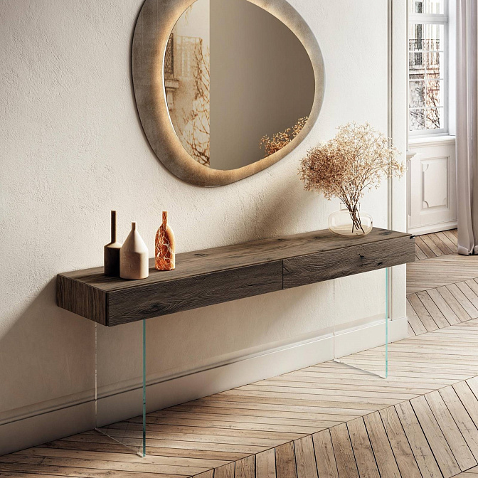 Консоль Lago 36e8 - фото-1 | interior market