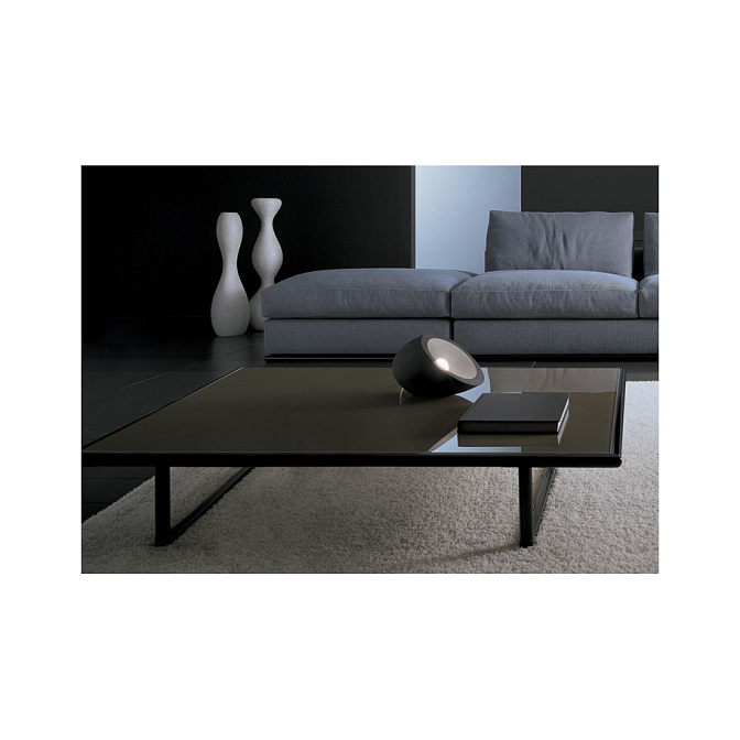 Журнальный столик i4Mariani KRISTALL - фото-1 | interior market