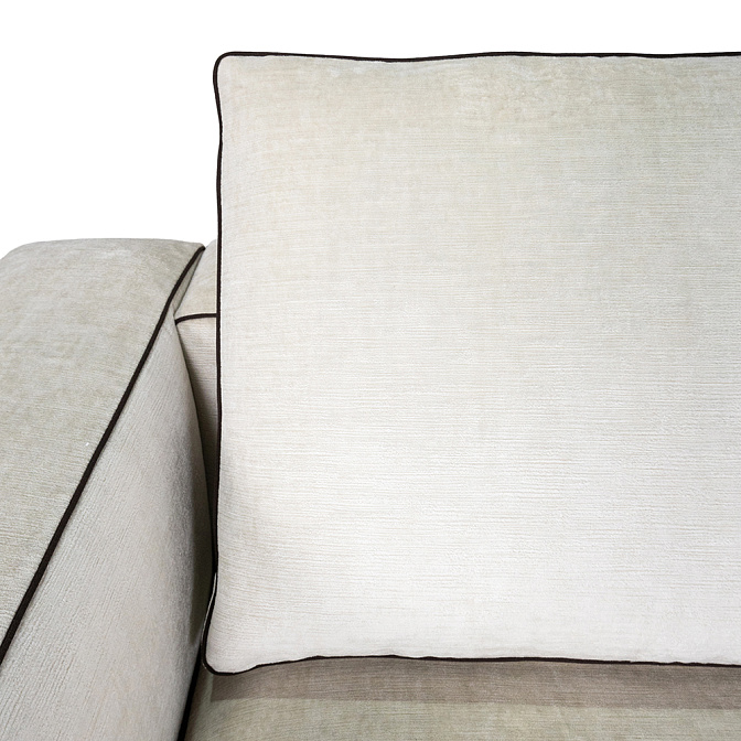 Диван Molteni AUGUSTO - фото-5 | interior market