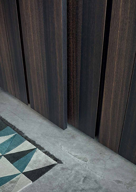 Шкаф Lema NAICA - фото-3 | interior market