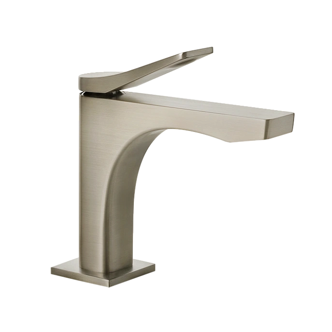 Смеситель для раковины Gessi RILIEVO - фото-1 | interior market