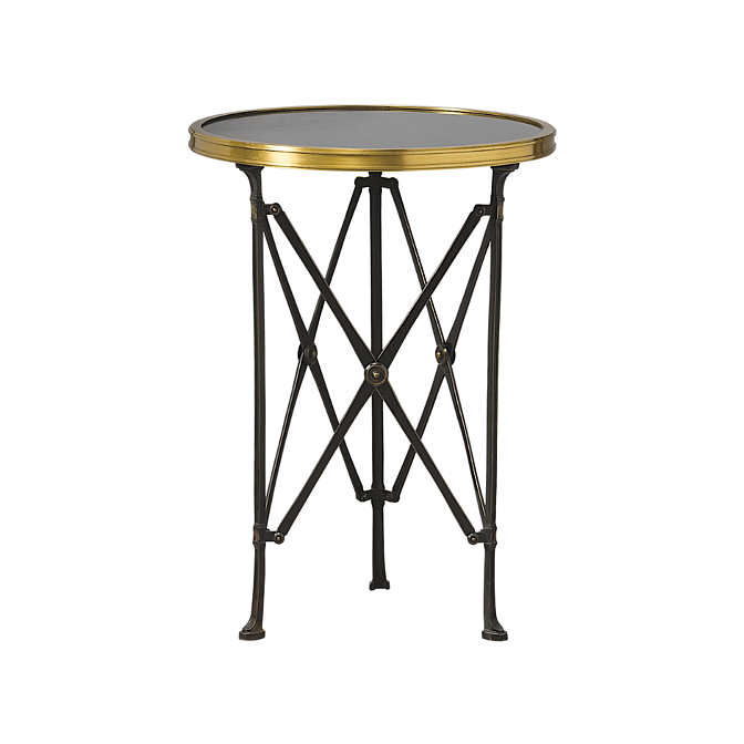 Журнальный столик Mis En Demeure Montaigne - фото-1 | interior market