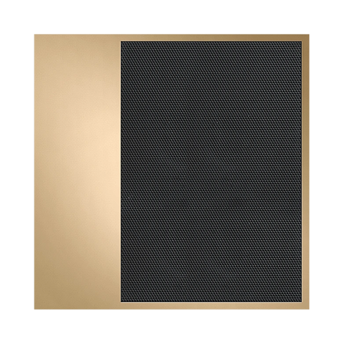 Bluetooth аудио-модуль Gessi BINARIO HYBRID-ELECTRONIC - фото-1 | interior market