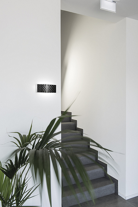 Уличный светильник  Lombardo Art Crop - фото-2 | interior market Уличный светильник  Lombardo Art Crop - фото-2 | interior market