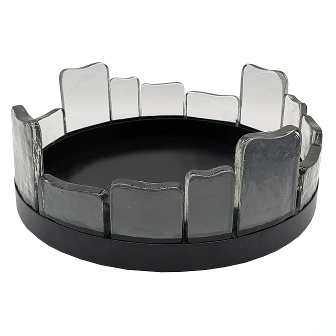 Поднос LAMBERT Fjord - фото-1 | interior market