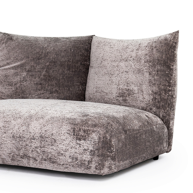 Диван Edra Standard - фото-6 | interior market