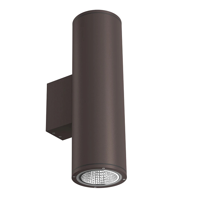 Технический свет Flos Emma Wall 4 Mono - фото-1 | interior market