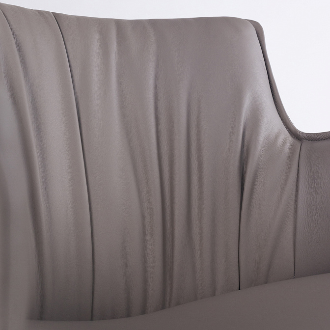 Обеденный стул Cattelan Italia RHONDA - фото-5 | interior market