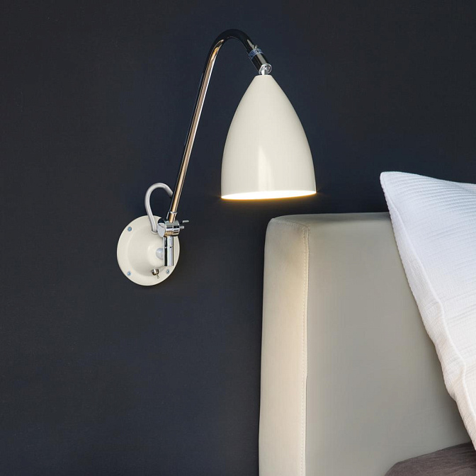 Бра Astro Lighting Joel Grande Wall - фото-1 | interior market