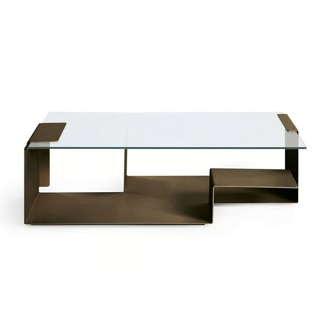 Журнальный столик Classicon Diana D - фото-1 | interior market