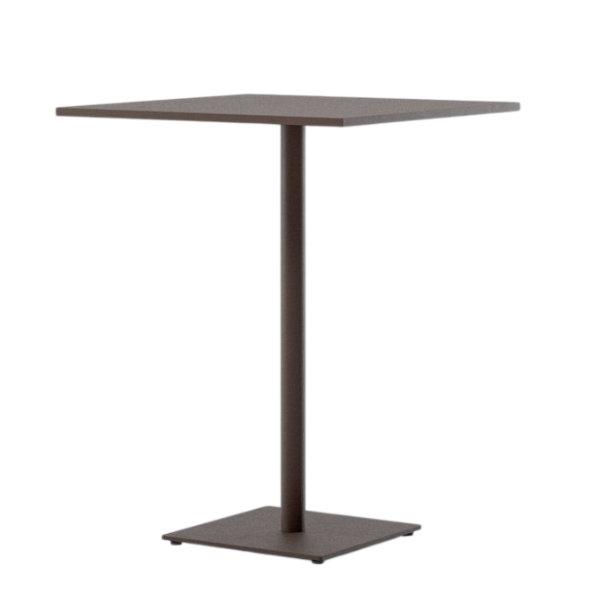 Журнальный столик Kettal Net - фото-1 | interior market