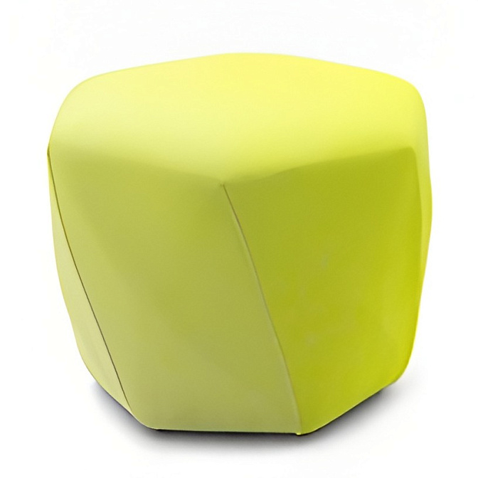 Пуф Moroso Brook - фото-1 | interior market