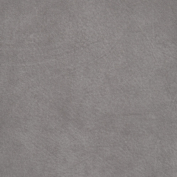 Декоративная подушка  Inedito/Asnaghi MYTHOS - фото-1 | interior market