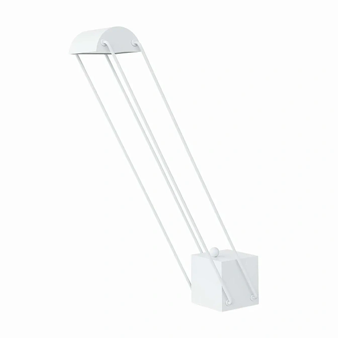 Настольная лампа Please Wait To Be Seated TOKIO - фото-1 | interior market