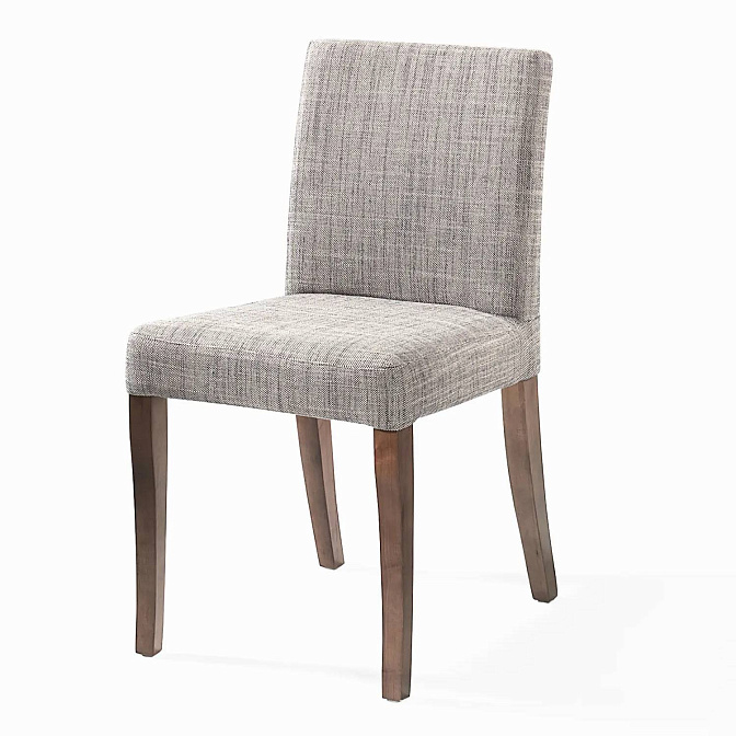 Обеденный стул LAMBERT Andrew - фото-1 | interior market