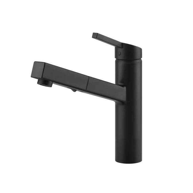 Смеситель для кухни Gessi THALIUM - фото-1 | interior market