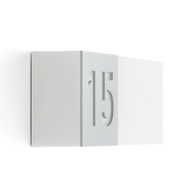 Уличный светильник  Lombardo Art Code - фото-1 | interior market