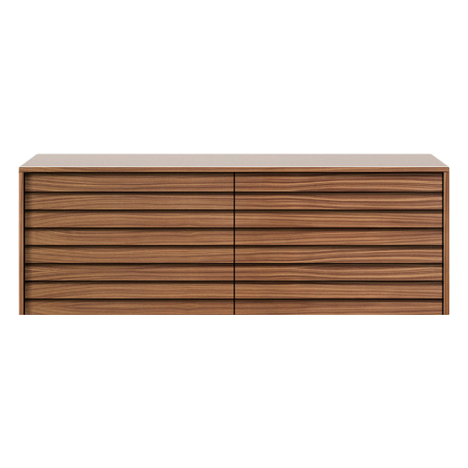 Комод PUNT Sussex - фото-1 | interior market