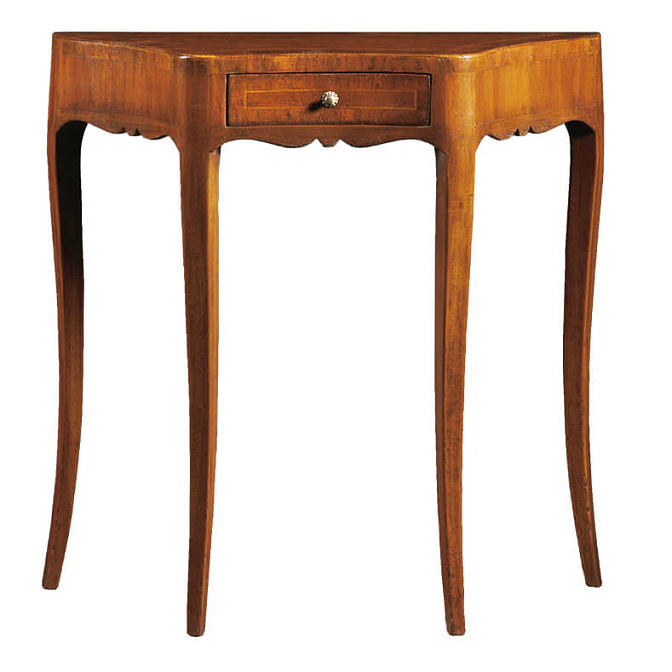 Консоль  Faber Mobili Denise - фото-1 | interior market